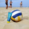 Ocean Potion Loción De Protector Solar Spf #85 6.8Oz