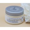 It Confidence In A Cream Transforming Moisturizing Super Cream 0.5