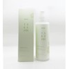 Moyoku Takepong 300ml / 모요쿠 타케퐁 300ml