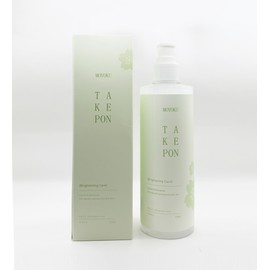 Moyoku Takepong 300ml / 모요쿠 타케퐁 300ml