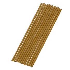 Kameyama J0480535 Fragrant Incense Sticks Osmanthus & Figs