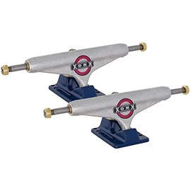 Independent Skateboard Trucks Forged Hollow Tom Knox 139 (8.0") Set of 2