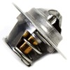 QH QTH102K Thermostat Kit