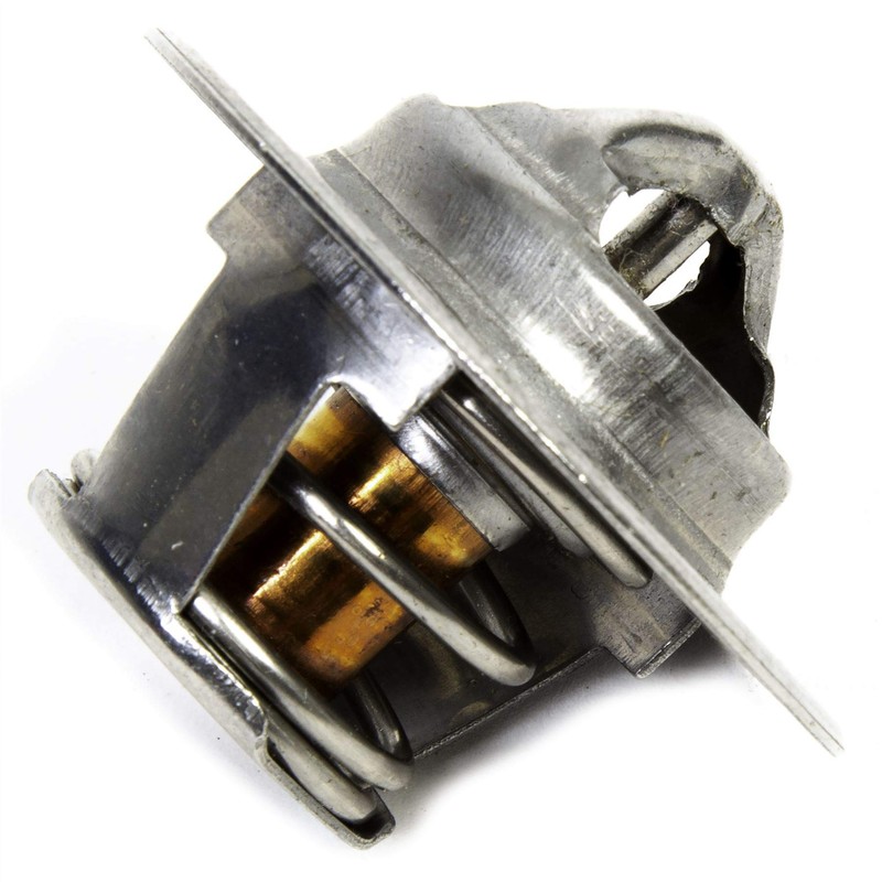 QH QTH102K Thermostat Kit