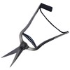 Bigman K-11B Kushiji Hitting Bud Cutting Shears, 6.7 inches (170