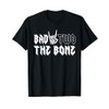The Bone Of The Bad Two the Bone Birthday 2