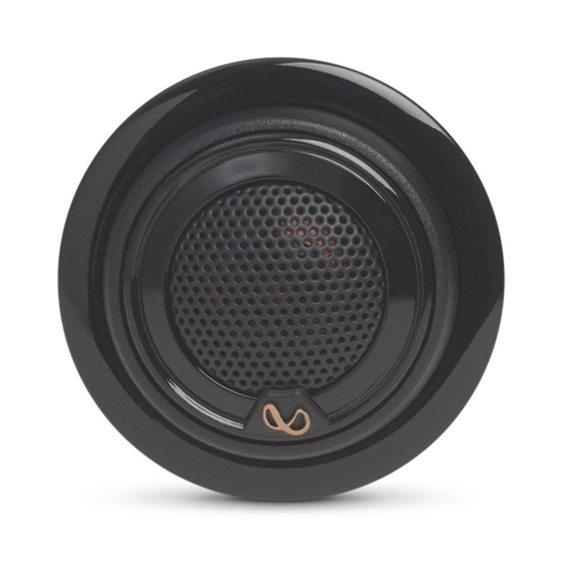 Infinity REF-375TX Reference 3/4 Inch Component Tweeter