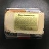 Lehman's Homemade Fudge Candy - Melt In Your Mouth Freshly