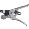 MCC Evolution VA Wire Stripper for Right-Handed Use VS-R1623