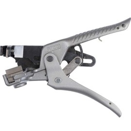 MCC Evolution VA Wire Stripper for Right-Handed Use VS-R1623