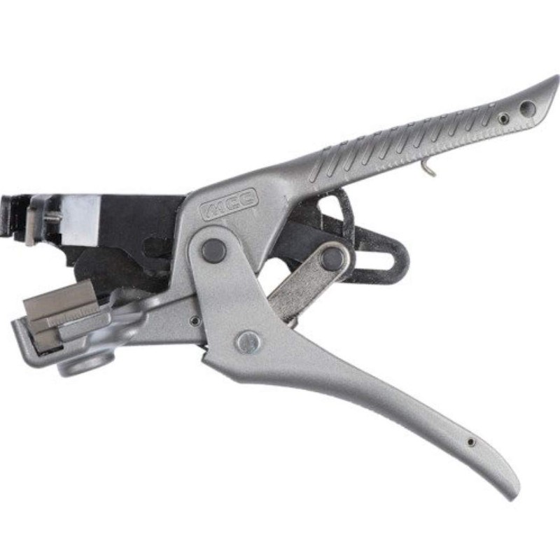 MCC Evolution VA Wire Stripper for Right-Handed Use VS-R1623