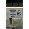 James Farm 160 Slice American Cheese 5 Lb.
