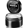 Teeth Whitening Powder, Toothpaste, Tartar Tartar, Formulated with 99% Apatite,