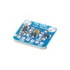 EC Buying TSL2591 High Dynamic Light Sensor Breakout Module 3V