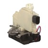febi bilstein 178561 Door Lock with Actuator