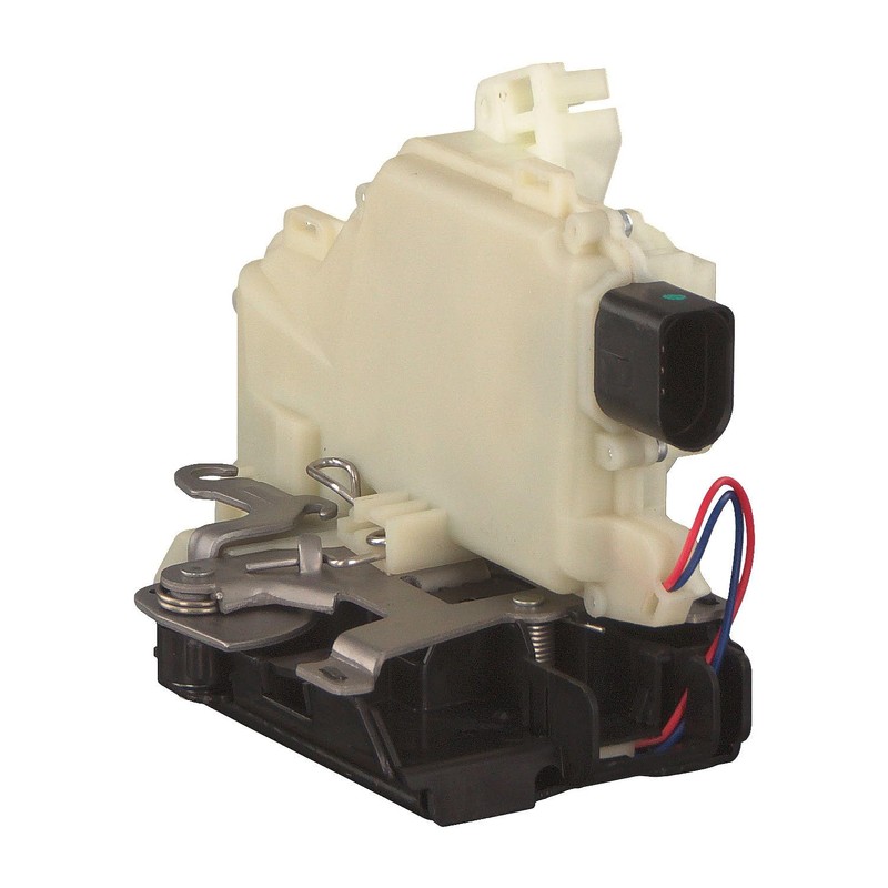 febi bilstein 178561 Door Lock with Actuator