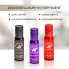 Beverly Hills Polo Club 3 Piece Body Spray Collection: Champion,