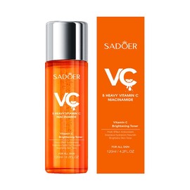 Korean Toner/Glass skin /Glowy Skin /Collagen+HyaluronicAcid+Niacinamide