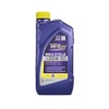 Royal Purple 20W-50 Max-Cycle Motorcycle & ATV Motor Oil -