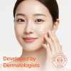 Bifida Barrier Cream, Hidratante Coreano, Cu Dr. Solution