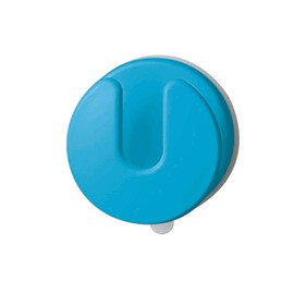 三栄 Faucet Bath Hooks