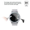 MIHENCE Screen Protector Compatible for CMF Watch 3 Pro Smart