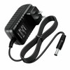 CJP-Geek 26.5V AC Adapter Charger Compatible with GeeMo E3 E4