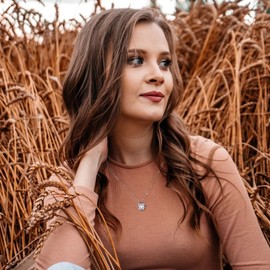 Ieftop Birthday Gifts for Women, 14K White Gold Plated CZ Love Knot Necklace Sentimental Birthday Gifts for Women Happy Birthday Necklace Birthday Jewelry for Women Birthday Gifts for Mom Women