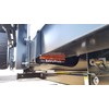 Mount-n-Lock SafetyStruts Heavy Duty RV Bumper Brackets (1SMWHD, MW-Heavy Duty)