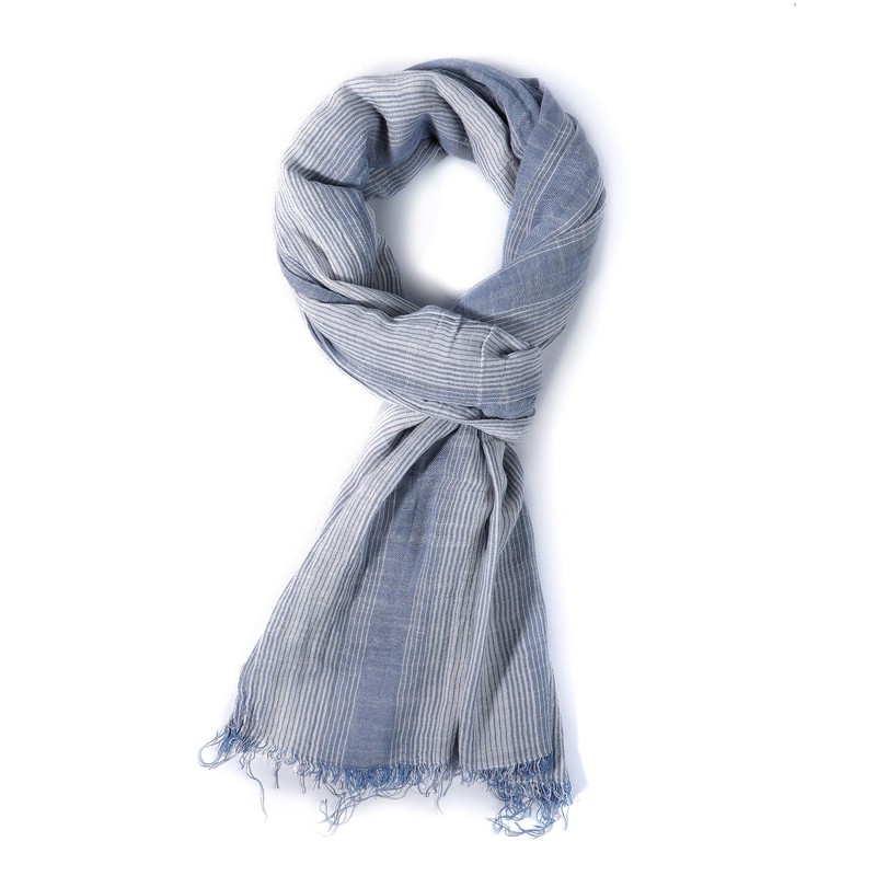 DAMILY Medium Men's Neckerchief - m