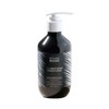 Bondi Boost Dandruff Conditioner 300ml