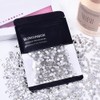 BLINGINBOX Flatback Rhinestones Glass Gems for DIY Crafts Nail Clothes