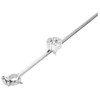 Kooingtech AG60 SG55 Plasma Cutter Circle Cutting Guide Torch Accessories