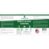 EcoSeem Insect & Pest Control Spray – Natural Essential -