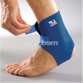 Fitness Accessory Brace for home workouts, training and recovery, portable sports and exercise gear, Korean Import, Everyday Use, Travel, Home or, Option 34