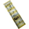 Las Vegas $100 Bill Double-Sided Decorative Magnet