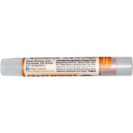 Sunrise HibisKiss Lipstick 2.5 g