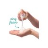 Shampoo Mustela Para Recien Nacido