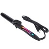 Professional Hair Curler Barber Hair Salon Hair Curls Wand Beauty