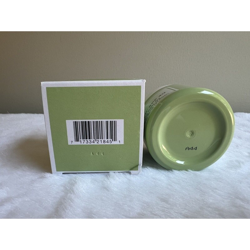 Origins A Perfect World Age-Defense Moisturizer with White Tea, 1.7