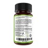 30 Billion Probiotic for Women and Men - Multi-Strain Spore