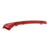 Rear Reflector Right Reflector Bumper Rear Light 5C5945702B with Rear