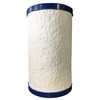 CBTech CBTVOC Replacement Water Filter Cartridge Filter Only Fits Models