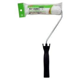 Handy Crown Smoosy Small Roller for Iron Parts