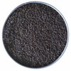 Mystic Brew Teas Everyday Breakfast Tea Loose Leaf Tea 100g