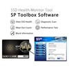 Silicon Power 512GB SSD 3D NAND A58 Performance Boost SATA