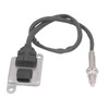 A0009059603 NOx Sensor 5 Pin Plug Nitrogen Oxygen Transducer for