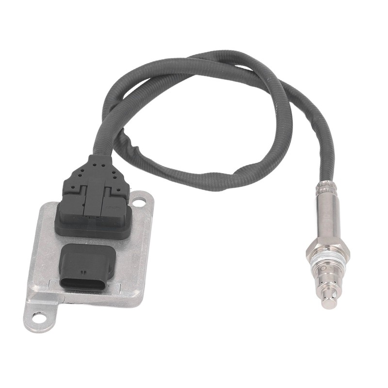 A0009059603 NOx Sensor 5 Pin Plug Nitrogen Oxygen Transducer for