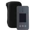 For Speed Wi-Fi 5G X11/Speed Wi-Fi 5G X12 Mobile Router