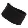 Heated Scarf Soft Polyester Electric Heating Scarf USB Powered 3